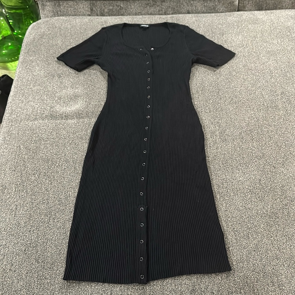 Torrid dress size 1 or 14/16